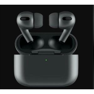 TWS Bluetooth Airpods/ Earphones/ Earbuds Wireless Earpods With Hey Siri And Bluetooth V5.0 Connection Good Quality Sound
