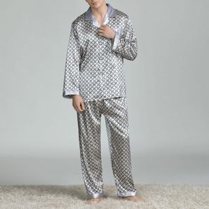 Lv Nightwear in Kenya for sale ▷ Prices on