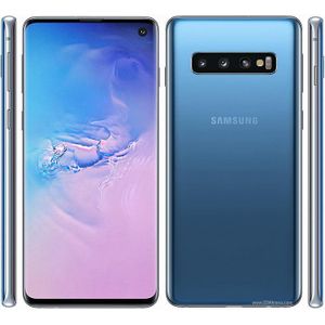 Samsung Galaxy S10 5G brand new 256GB 