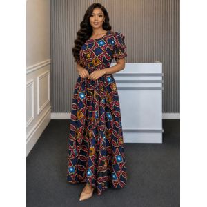 beautiful ankara dresses for ladies Buy Womens Online In Kenya wip inv 2024