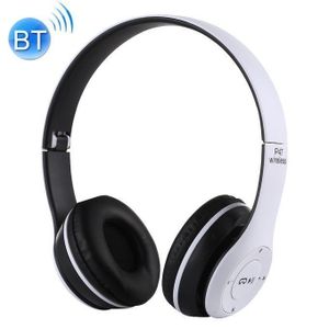 wireless FM P47 Bluetooth 5.0 Wireless Mic TF Card An FM Radio    