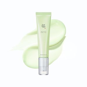 Beauty of Joseon Light On Serum (Centella + Vitamin C) 30ml – Brightening & Dark Spot Care