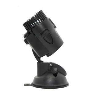 Sebo Aquarium Wave Maker 360 Degree Adjustable Ultra Quiet Fish Tank Powerhead Pump Submersible Circulation Pump