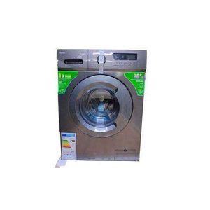 Synix 8KG Front Load Fully Automatic Washing Machine