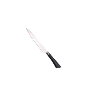 Stainless Steel Knife