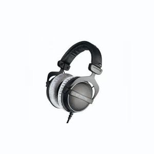 Beyerdynamic  DT 770 PRO Studio Headphone