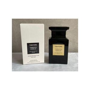 TOM FORD Tobacco Vanille Perfume EDP -100ml