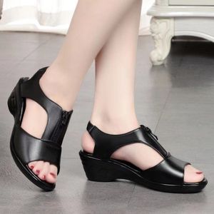 Buy Women Wedges online Best Price in Kenya Jumia KE