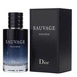 Sauvage Dior -100ml EDP