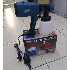 Makita SPRAY GUN(PAINT) MACHINE