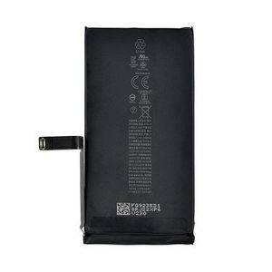 Apple IPhone 14  Battery Replacement