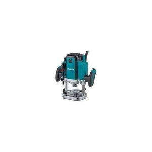 Makita Electric Router