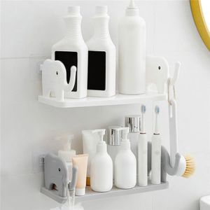 Bathroom Shelf - Buy Bathroom Shelves Online