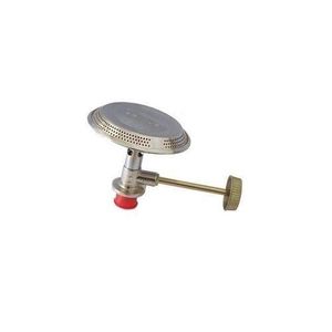 Primus Gas Burner - 6kg Meko Burner