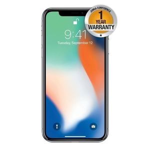Iphone Buy Apple Iphones Online Smartphones Kenya Jumia