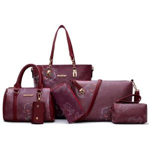 6in1 handbag