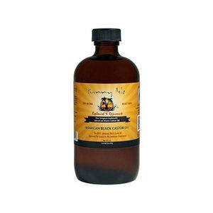 Sunny Isle Jamaican Black Castor Oil Sunny Isle- 6 Oz