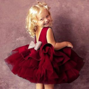 Jumia baby girl clothes online