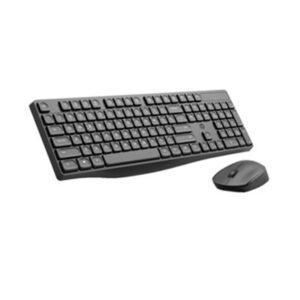 HP  CS10 Wireless Keyboard & Mouse Combo