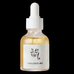 Beauty of Joseon Glow Serum Propolis +Niacinamide 30ml 