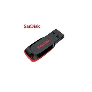 Tronic USB Flash Drive 64GB High Speed