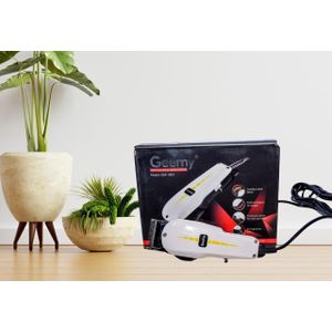 1021 Professional Shaving Machine – Kinyozi Hair Clipper