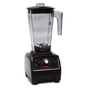 Caterina Electric Tea Urn Stainless Steel 30ltrs @ Best Price Online