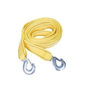 3 Metres Car Towing Rope