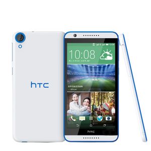 htc smartphones buy online pay on