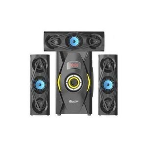 Amtec Home Theatre