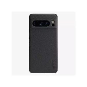 Nilkin Super Frosted Shield Pro Matte cover case for google pixel 8 pro