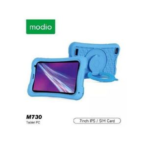 Kids Tablets KIDS STUDY TABLET 8INCH 256GB/6GB 4000MAH 5G SIMCARD SLOT