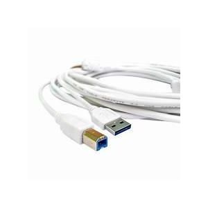 General Cable Printer Cable 5Mtrs