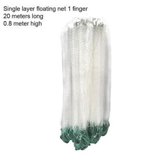 Buy Gill Net online - Best Price in Kenya