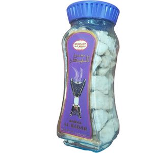 Muwadda Mamool AL BADAR OUDH/INCENSE Air Freshener Religious Activities Aromatherapy cf