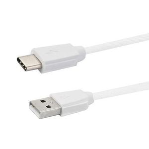 Type-C Data&Sync Faster Charger Cable For Samsung Galaxy S8