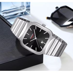 Skmei  CLASSIC GENTS WATCH 9361