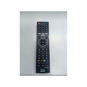 Synix Remote