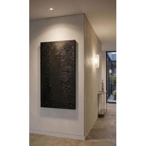 Original premium abstract original wall art painting