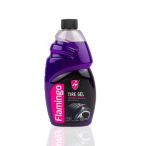 Flamingo F353 500ml Tire Gel