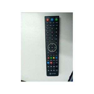 Amtec 43 INCH Smart TV UNIVERSAL REMOTE
