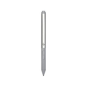 HP BRAND NEW Rechargeable Stylus Pen Active Digital Pen for  Touchscreen Laptops