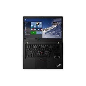 Lenovo Thinkpad T450S I5 (5th gen) 256GB