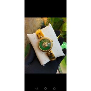 Versachem Women's Wristwatch