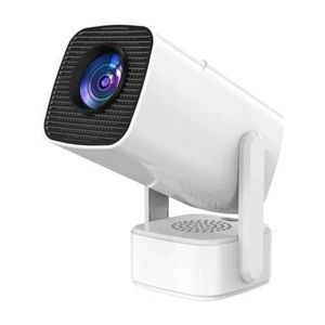 Android Projector P30 PRO Smart Home Cinema Portable Projector