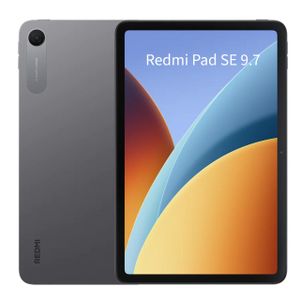 Xiaomi Se 4G 4/128GB