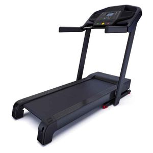 Domyos High performance Connected Treadmill T900d 18 Km h 50x143cm Best Price Online Jumia Kenya