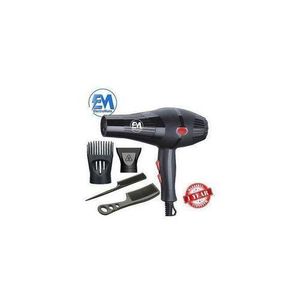 ElectroMate  EM 2200w Professional Hair Dryer