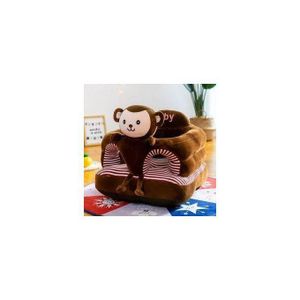 The Adorable & Safe Sit-Me-Up Buddy