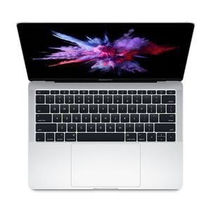 Apple Pro A1708 13" 2016 (2x TB3), i5 6th, 16GB/256GB, Monterey